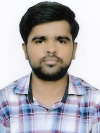 Md Tauqeer Rehan